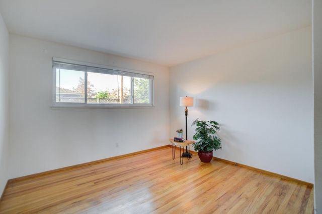 1679 Catalonia Way, San Jose, CA 95125