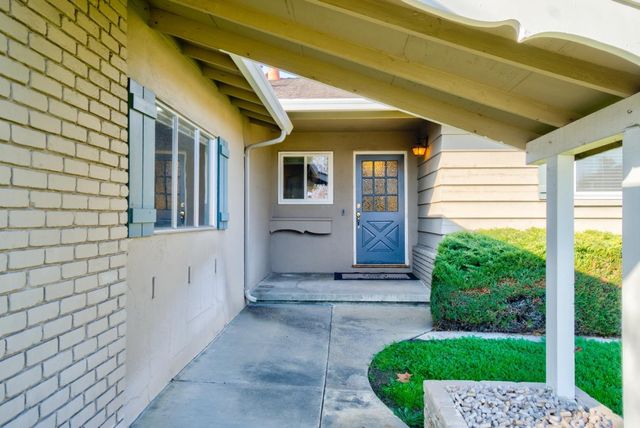 1679 Catalonia Way, San Jose, CA 95125