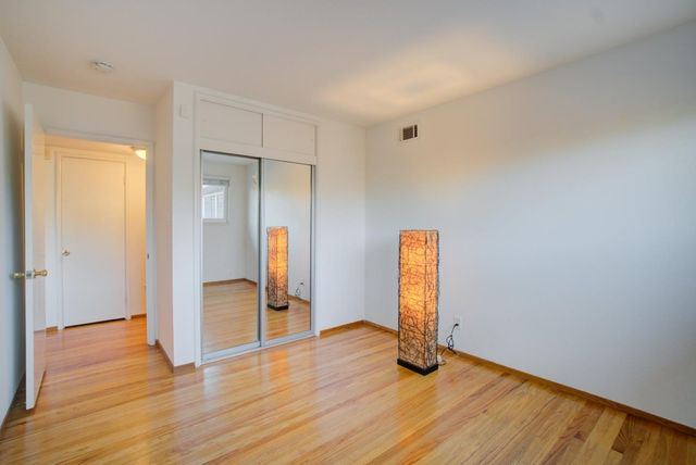 1679 Catalonia Way, San Jose, CA 95125