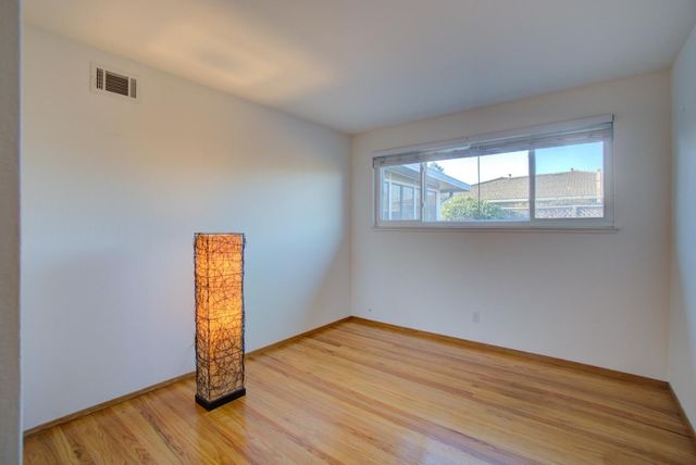 1679 Catalonia Way, San Jose, CA 95125