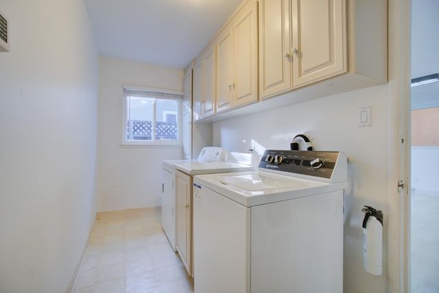 1679 Catalonia Way, San Jose, CA 95125