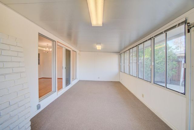 1679 Catalonia Way, San Jose, CA 95125