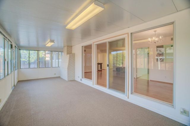 1679 Catalonia Way, San Jose, CA 95125