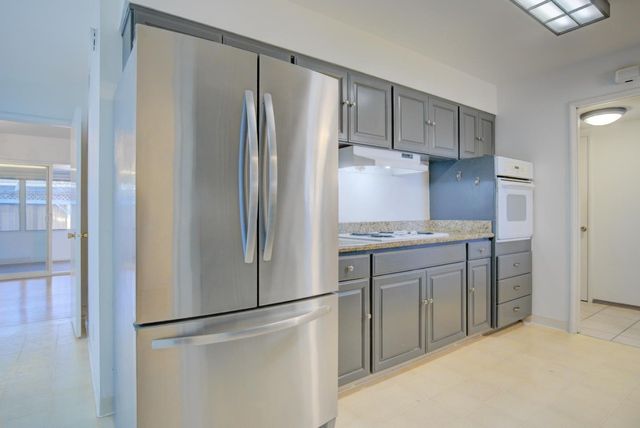 1679 Catalonia Way, San Jose, CA 95125