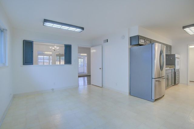 1679 Catalonia Way, San Jose, CA 95125