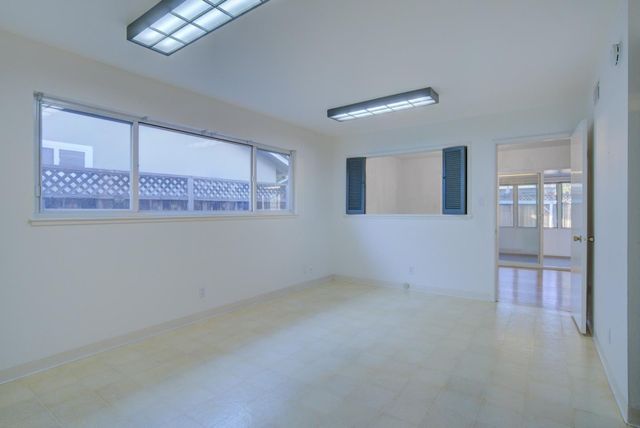 1679 Catalonia Way, San Jose, CA 95125