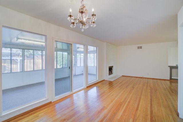 1679 Catalonia Way, San Jose, CA 95125