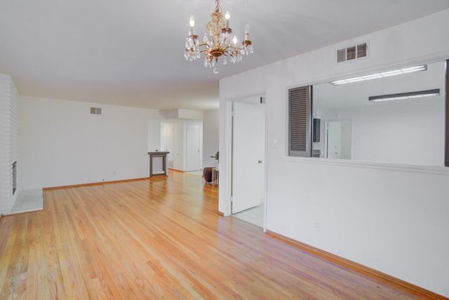 1679 Catalonia Way, San Jose, CA 95125