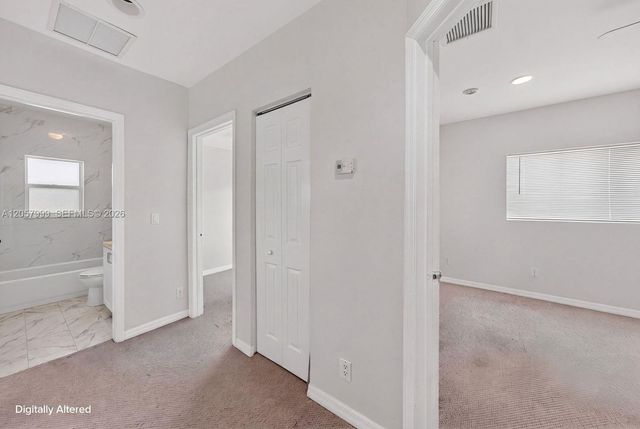 630 NW 10th Ter 4, Fort Lauderdale, FL 33311