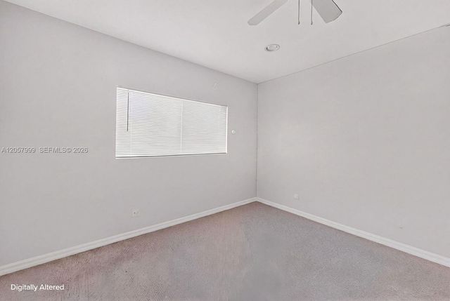 630 NW 10th Ter 4, Fort Lauderdale, FL 33311