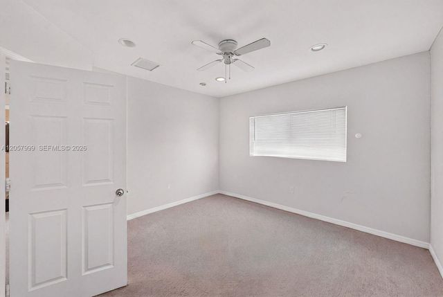 630 NW 10th Ter 4, Fort Lauderdale, FL 33311