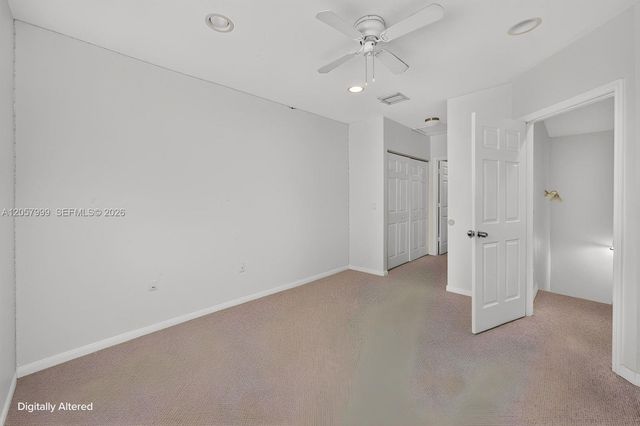 630 NW 10th Ter 4, Fort Lauderdale, FL 33311