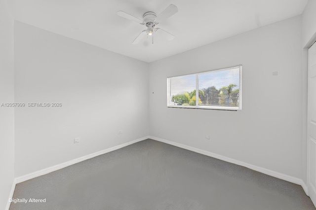 630 NW 10th Ter 4, Fort Lauderdale, FL 33311