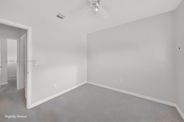 630 NW 10th Ter 4, Fort Lauderdale, FL 33311