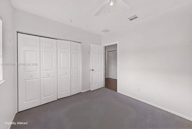 630 NW 10th Ter 4, Fort Lauderdale, FL 33311