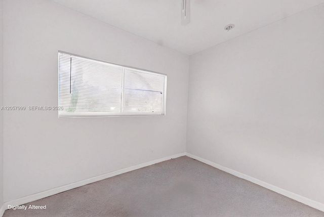 630 NW 10th Ter 4, Fort Lauderdale, FL 33311