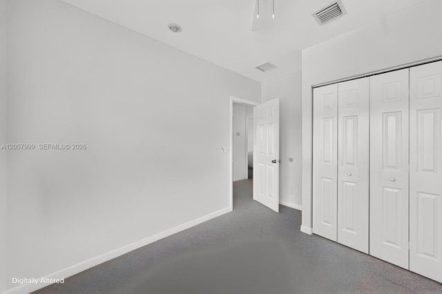 630 NW 10th Ter 4, Fort Lauderdale, FL 33311