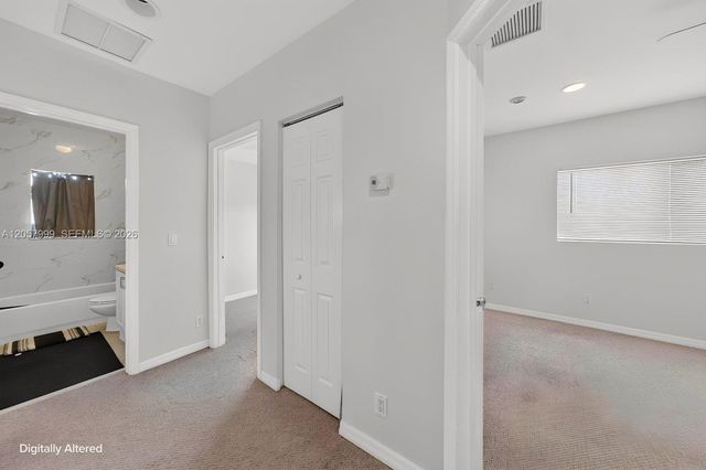 630 NW 10th Ter 4, Fort Lauderdale, FL 33311