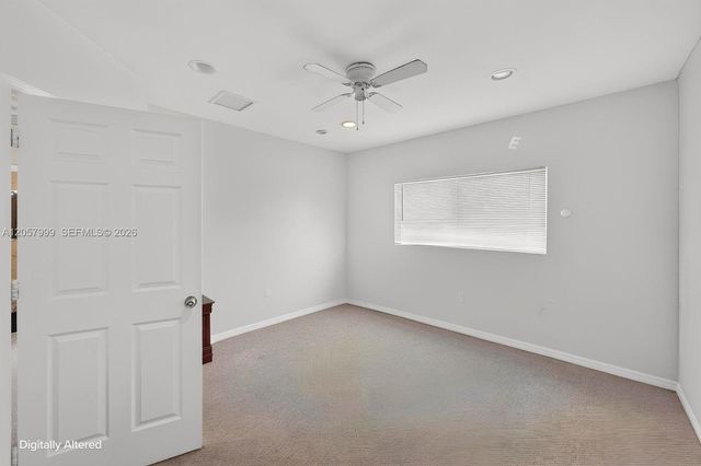 630 NW 10th Ter 4, Fort Lauderdale, FL 33311