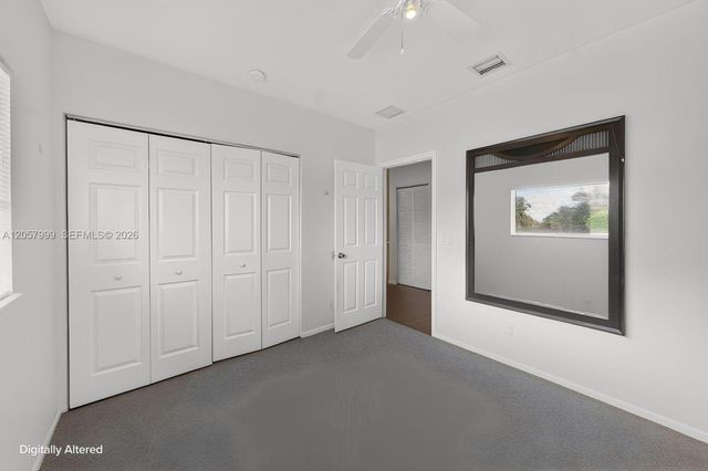 630 NW 10th Ter 4, Fort Lauderdale, FL 33311