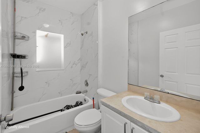 630 NW 10th Ter 4, Fort Lauderdale, FL 33311