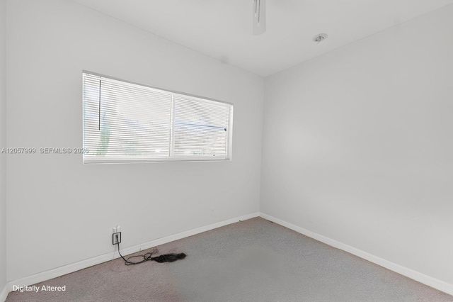 630 NW 10th Ter 4, Fort Lauderdale, FL 33311