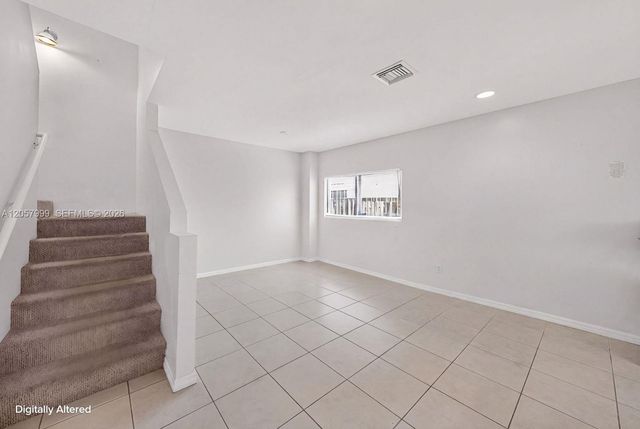 630 NW 10th Ter 4, Fort Lauderdale, FL 33311