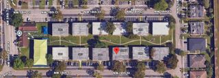 1800 NW 55TH Avenue 4U, Lauderhill, FL 33313