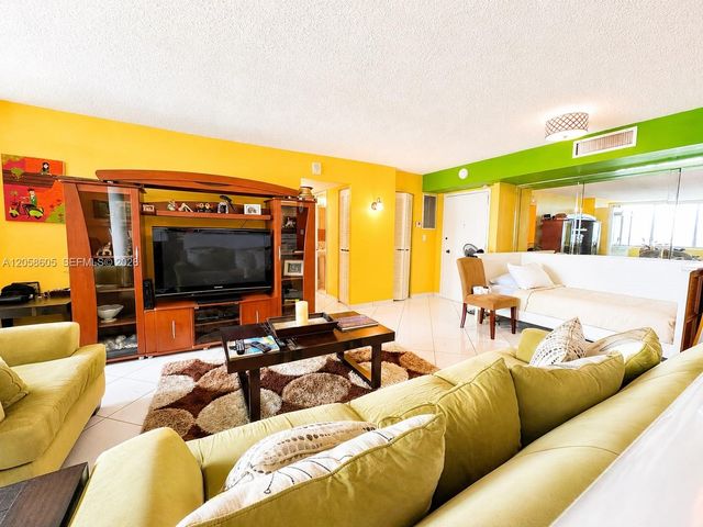 7135 Collins Avenue 701, Miami Beach, FL 33141