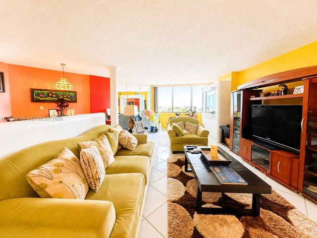 7135 Collins Avenue 701, Miami Beach, FL 33141