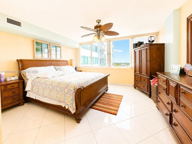 7135 Collins Avenue 701, Miami Beach, FL 33141