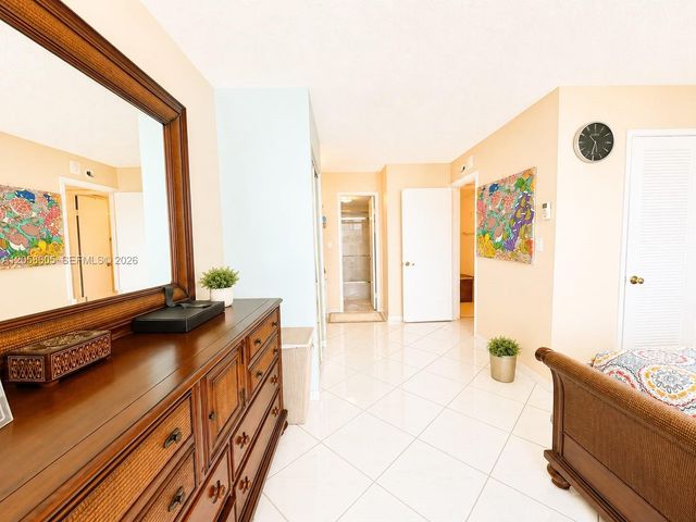 7135 Collins Avenue 701, Miami Beach, FL 33141