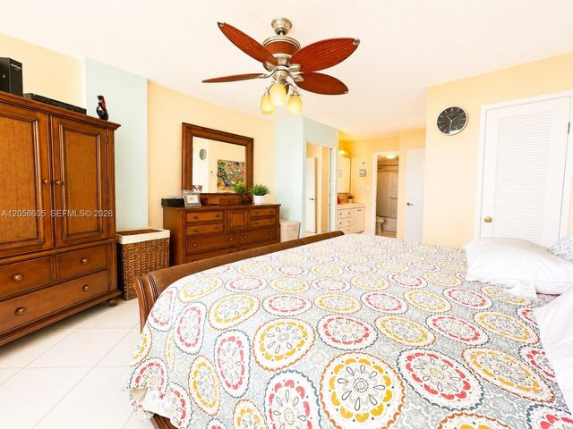 7135 Collins Avenue 701, Miami Beach, FL 33141