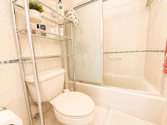 7135 Collins Avenue 701, Miami Beach, FL 33141