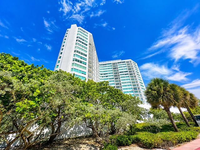 7135 Collins Avenue 701, Miami Beach, FL 33141