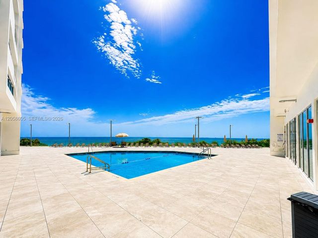7135 Collins Avenue 701, Miami Beach, FL 33141