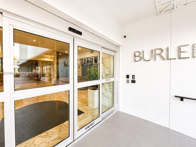 7135 Collins Avenue 701, Miami Beach, FL 33141