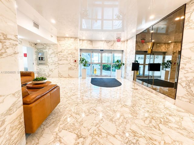 7135 Collins Avenue 701, Miami Beach, FL 33141