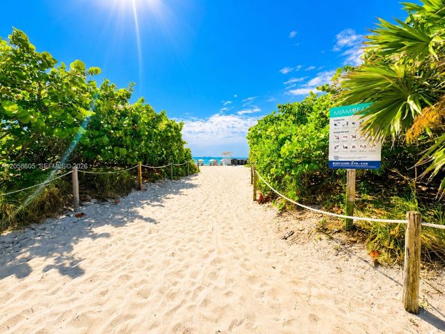 7135 Collins Avenue 701, Miami Beach, FL 33141