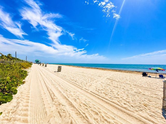 7135 Collins Avenue 701, Miami Beach, FL 33141