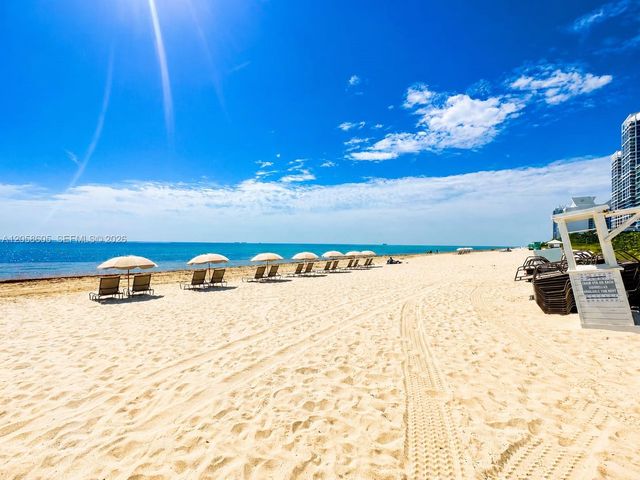 7135 Collins Avenue 701, Miami Beach, FL 33141