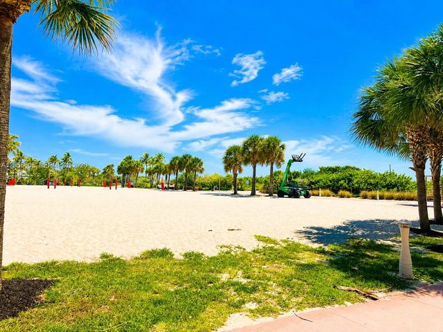 7135 Collins Avenue 701, Miami Beach, FL 33141