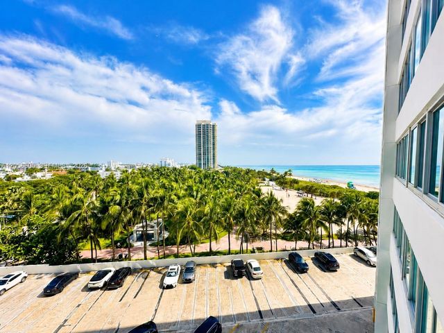 7135 Collins Avenue 701, Miami Beach, FL 33141