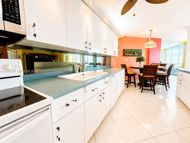 7135 Collins Avenue 701, Miami Beach, FL 33141