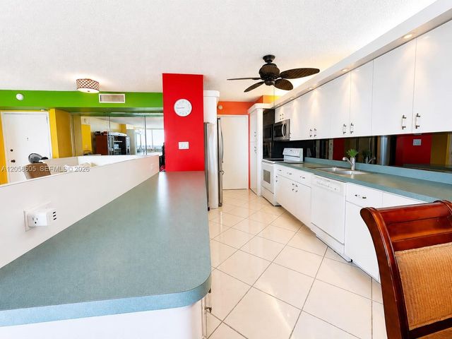 7135 Collins Avenue 701, Miami Beach, FL 33141