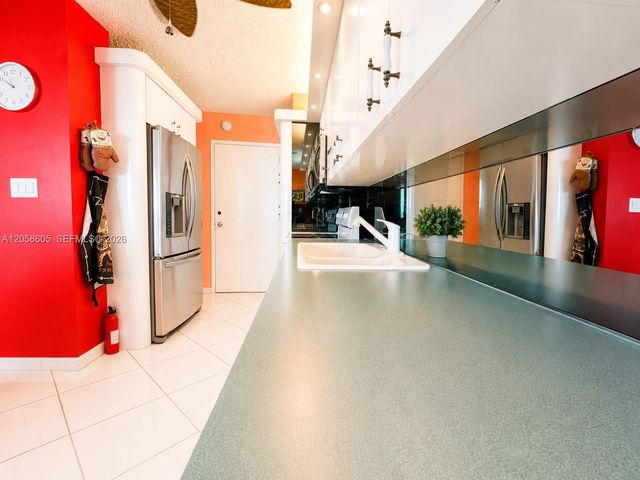 7135 Collins Avenue 701, Miami Beach, FL 33141