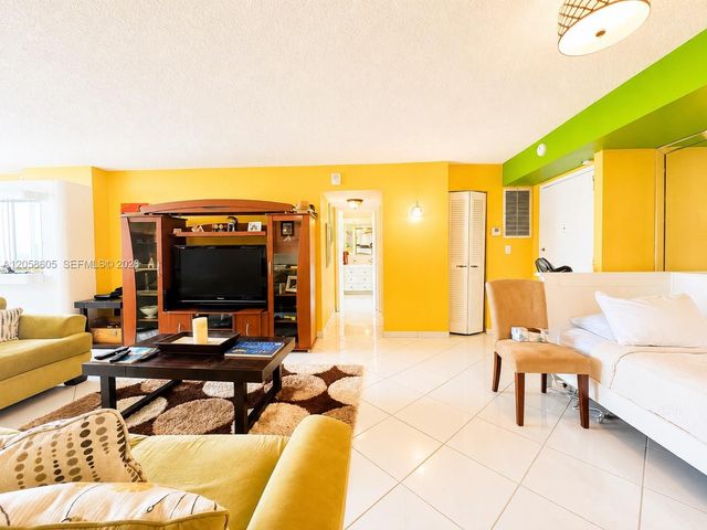 7135 Collins Avenue 701, Miami Beach, FL 33141
