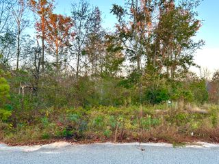 2648 NEW HOPE Circle, Hephzibah, GA 30815