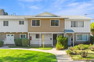 684 E Lee, Azusa, CA 91702