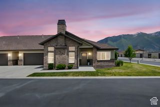 1736 W 300 S #D, Mapleton, UT 84664